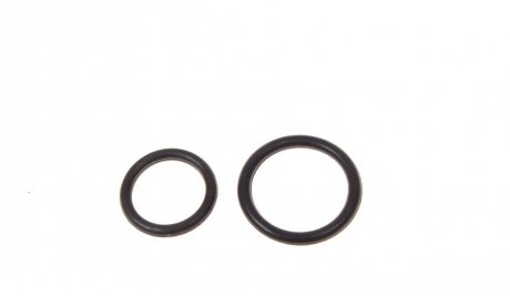 Испаритель кондиционера nrf 36030