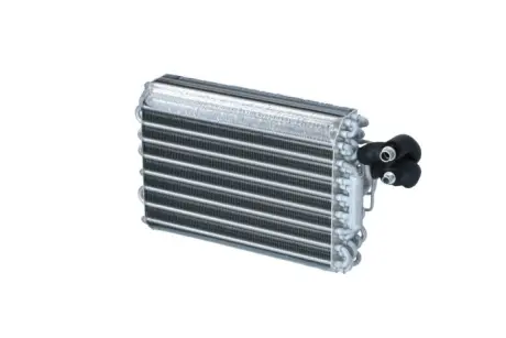Испаритель кондиционера NRF 36030 Мерседес W124