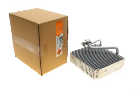 Испаритель NRF 36159 Фольксваген Гольф 6