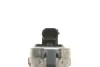 Клапан EGR 2.2Jtd Citroen/Fiat/Ford/Peugeot NRF 48322