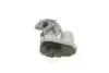 Клапан EGR 2.2Jtd Citroen/Fiat/Ford/Peugeot NRF 48322