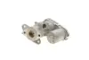 Клапан EGR 2.2Jtd Citroen/Fiat/Ford/Peugeot NRF 48322
