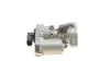 Клапан EGR 2.2Jtd Citroen/Fiat/Ford/Peugeot NRF 48322