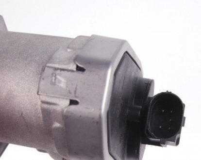 Клапан EGR 2.2Jtd Citroen/Fiat/Ford/Peugeot nrf 48322