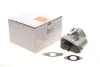 Клапан EGR 2.2Jtd Citroen/Fiat/Ford/Peugeot NRF 48322