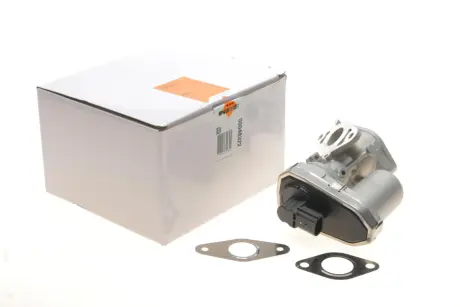 Клапан EGR 2.2Jtd Citroen/Fiat/Ford/Peugeot NRF 48322