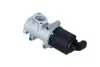 Клапан EGR Alfa Romeo 147, 156 Fiat Bravo/Doblo/Marea/Multipla 1.9JTD, 2.4JTD 09.97- NRF 48334