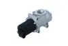 Клапан EGR Alfa Romeo 147, 156 Fiat Bravo/Doblo/Marea/Multipla 1.9JTD, 2.4JTD 09.97- NRF 48334