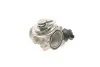 Клапан EGR Audi A3, VW Golf IV, 96-06 NRF 48333