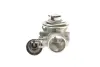 Клапан EGR Audi A3, VW Golf IV, 96-06 NRF 48333