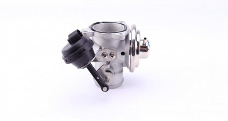 Клапан EGR Audi A3, VW Golf IV, 96-06 nrf 48333