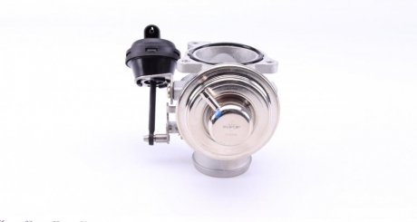 Клапан EGR Audi A3, VW Golf IV, 96-06 nrf 48333