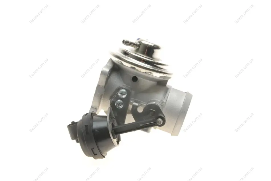 Клапан EGR Audi A3, VW Golf IV, 96-06 NRF 48333