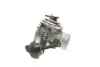 Клапан EGR Audi A3, VW Golf IV, 96-06 NRF 48333