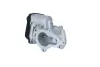 Клапан EGR Audi A4 (8EC), A6 (4F2) 2.0 TDI /16V 04- NRF 48329 (фото 3)