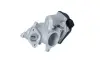 Клапан EGR Audi A4 (8EC), A6 (4F2) 2.0 TDI /16V 04- NRF 48329 (фото 4)