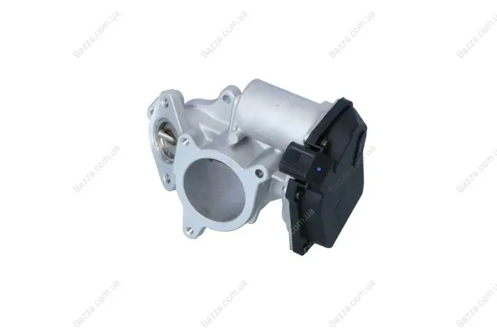 Клапан EGR Audi A4 (8EC), A6 (4F2) 2.0 TDI /16V 04- NRF 48329 (фото 1)