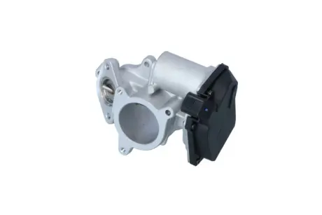 Клапан EGR Audi A4 (8EC), A6 (4F2) 2.0 TDI /16V 04- NRF 48329