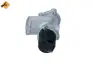 Клапан EGR FIAT 1.3JTD 04- NRF 48331
