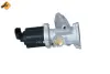 Клапан EGR FIAT 1.3JTD 04- NRF 48331