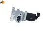 Клапан EGR FIAT 1.3JTD 04- NRF 48331