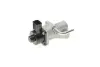 Клапан EGR Ford C-Max, Fiesta V, Focus II, Galaxy, Kuga II. Mondeo IV, S-Max Mazda 3, 5, 6, Mpv Ii, Tribute 1.8-2.5 10.00- NRF 48332 (фото 3)