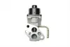 Клапан EGR Ford C-Max, Fiesta V, Focus II, Galaxy, Kuga II. Mondeo IV, S-Max Mazda 3, 5, 6, Mpv Ii, Tribute 1.8-2.5 10.00- NRF 48332 (фото 4)