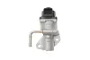 Клапан EGR Ford C-Max, Fiesta V, Focus II, Galaxy, Kuga II. Mondeo IV, S-Max Mazda 3, 5, 6, Mpv Ii, Tribute 1.8-2.5 10.00- NRF 48332 (фото 5)