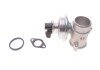 Клапан EGR Ford Mondeo III 2.0 16V DI/TDDi/TDCi 00-07 nrf 48339