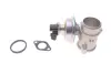 Клапан EGR Ford Mondeo III 2.0 16V DI/TDDi/TDCi 00-07 NRF 48339 (фото 1)