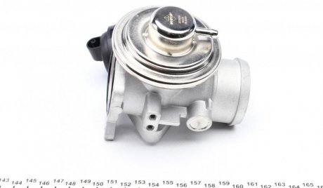 Клапан EGR Ford/VAG 1.9Tdi 00- nrf 48335