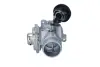 Клапан EGR Ford/VAG 1.9Tdi 00- NRF 48335 (фото 3)