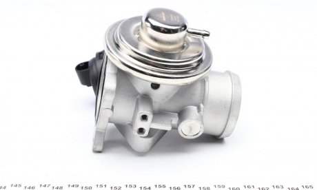 Клапан EGR Ford/VAG 1.9Tdi 00- nrf 48335