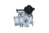 Клапан EGR Ford/VAG 1.9Tdi 00- NRF 48335 (фото 4)