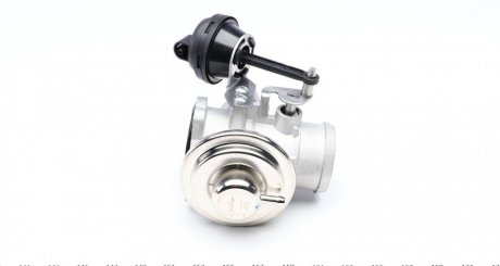 Клапан EGR Ford/VAG 1.9Tdi 00- nrf 48335