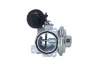 Клапан EGR Ford/VAG 1.9Tdi 00- NRF 48335 (фото 1)