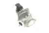 Клапан EGR NRF 48320