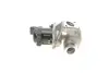 Клапан EGR NRF 48320