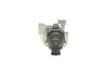 Клапан EGR NRF 48320
