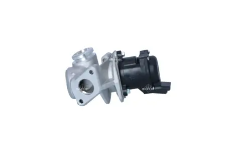 Клапан EGR NRF 48320
