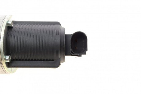 Клапан EGR nrf 48326