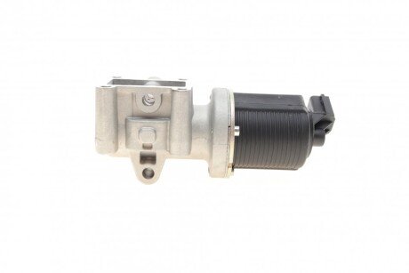 Клапан EGR nrf 48326