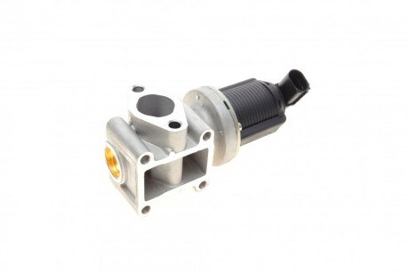 Клапан EGR nrf 48326