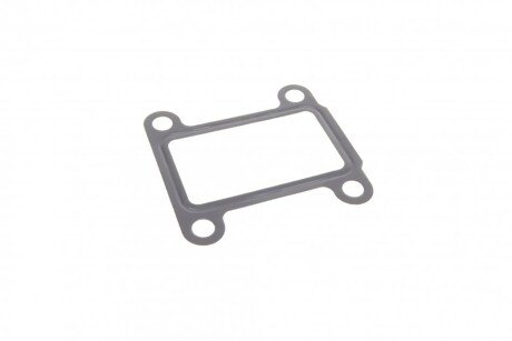 Клапан EGR nrf 48326