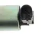 Клапан EGR NRF 48341