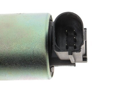 Клапан EGR nrf 48341