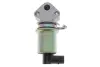 Клапан EGR NRF 48341