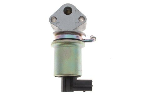 Клапан EGR nrf 48341