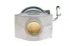 Клапан EGR NRF 48341