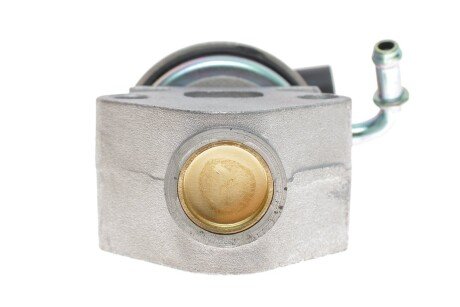 Клапан EGR nrf 48341